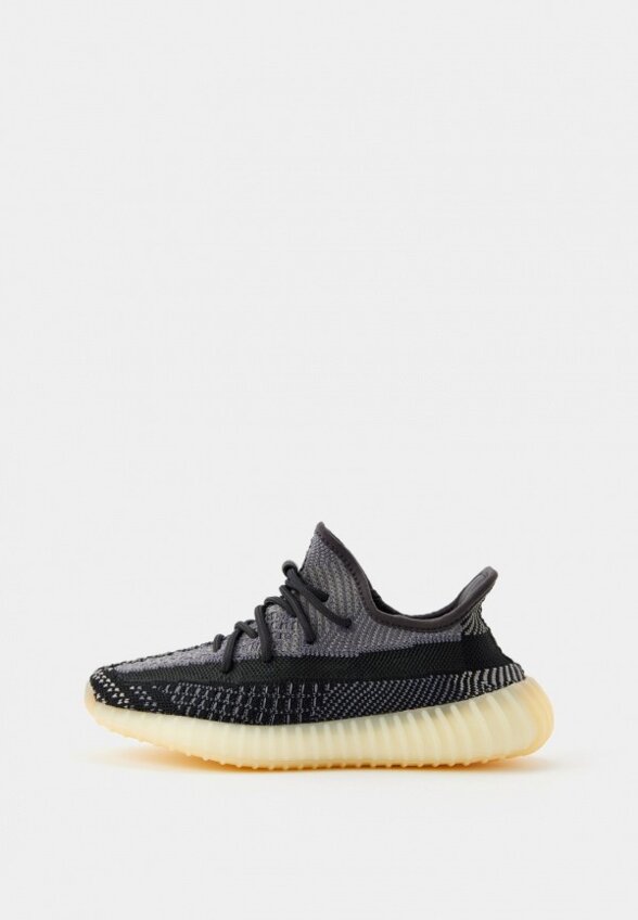 Кроссовки adidas YEEZY