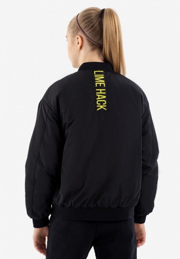 Куртка утепленная Kapika