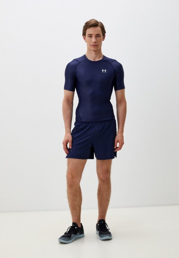 Шорты спортивные Under Armour