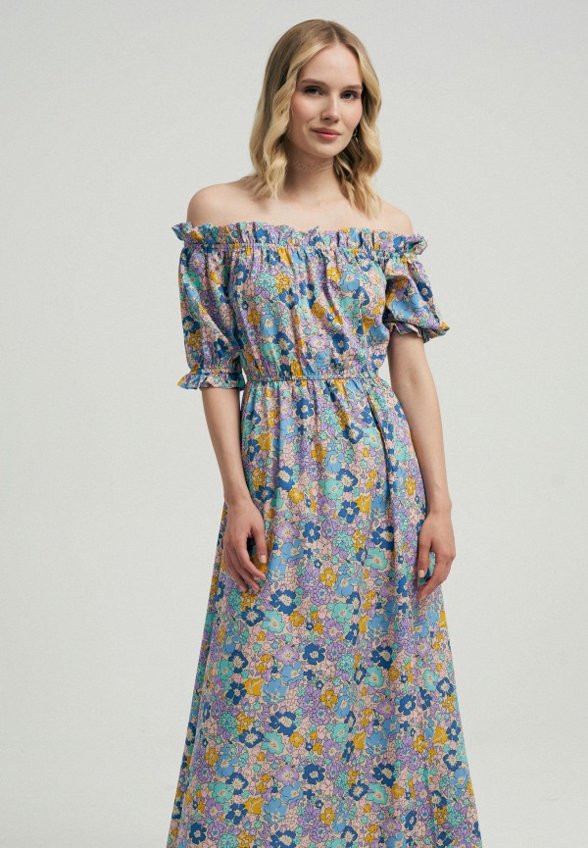 Платье Твое