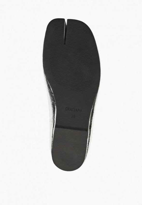 Туфли Graciana