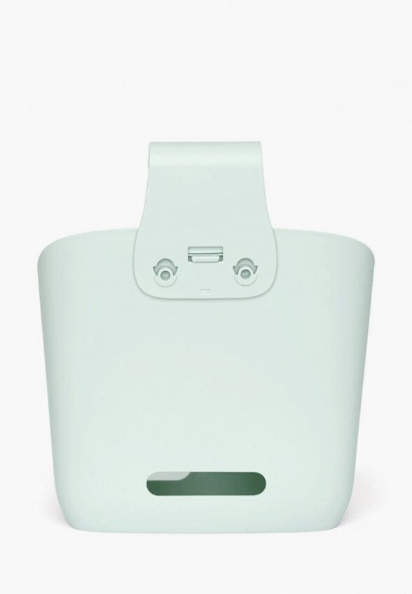 Органайзер для хранения DeNastia