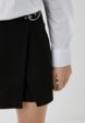 Юбка-шорты O'STIN4  - превью