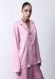 Рубашка домашняя Befree4  - превью