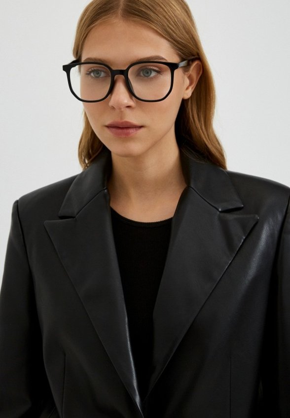 Очки для компьютера Havvs