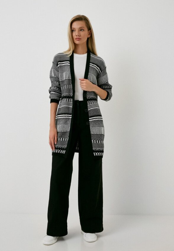 Кардиган Stefanel