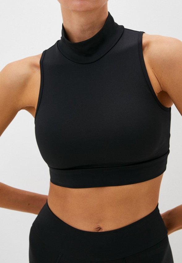 Топ спортивный Mansen