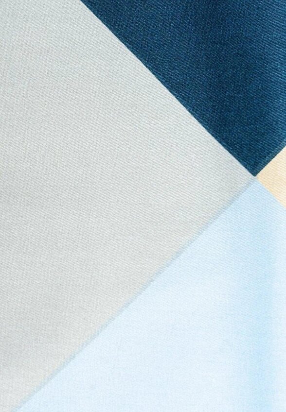 Постельное белье Евро Primeprive