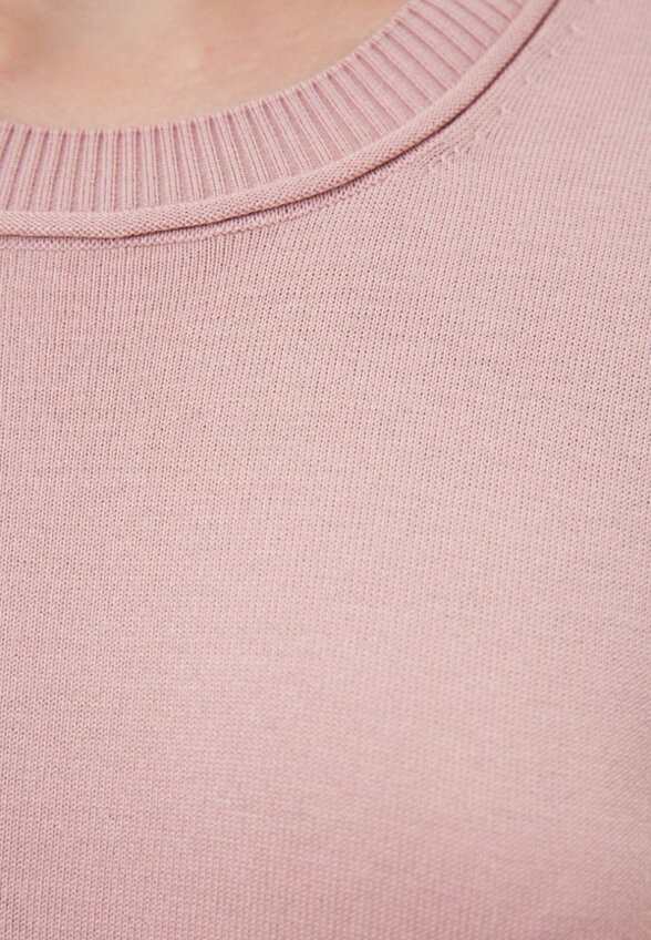 Джемпер Vitacci