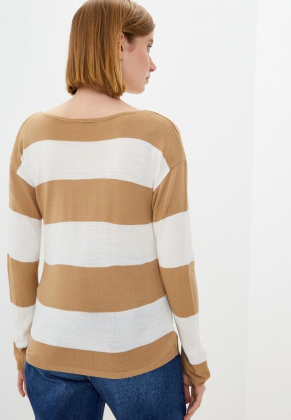 Джемпер Trendyol