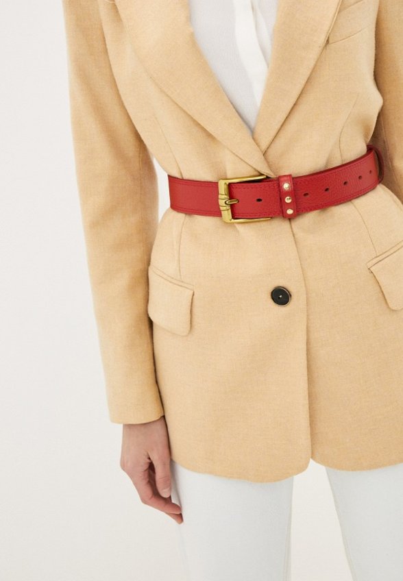 Ремень Olio Rosti