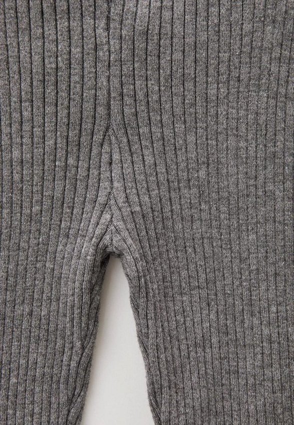 Рейтузы PlayToday