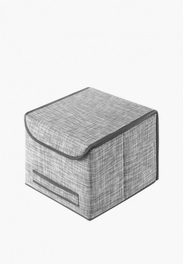 Корзина Casy Home