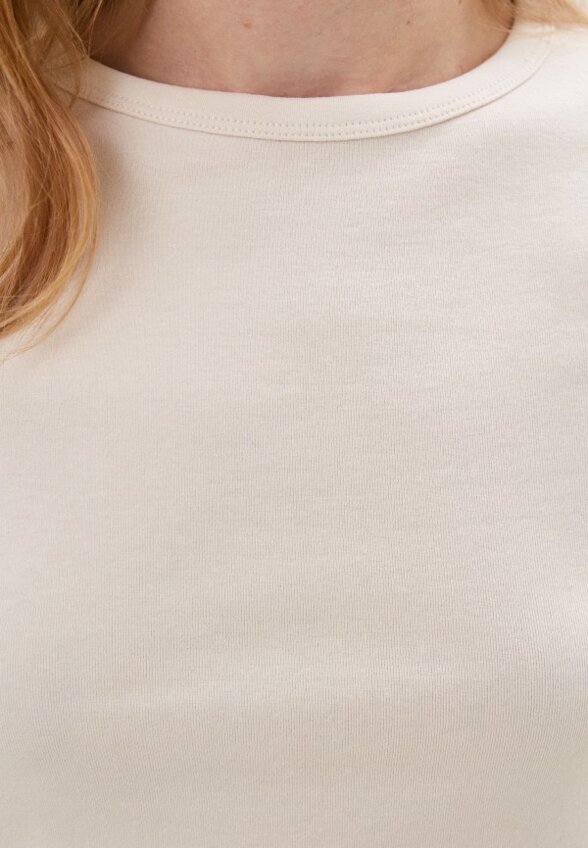 Футболка O'STIN