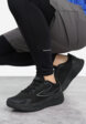 Кроссовки мужские FILA Sp Fly R, Черный7  - превью