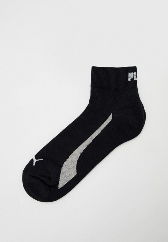 Носки 3 пары PUMA