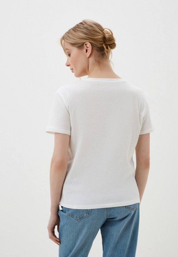 Футболка Koton