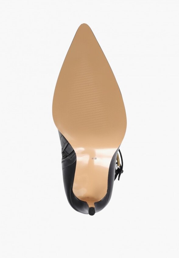 Ботфорты Araz