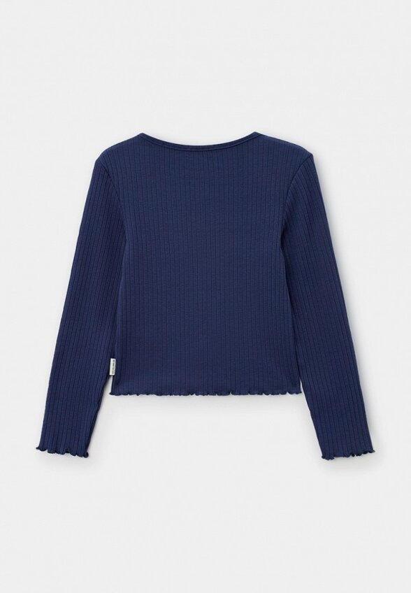 Кардиган Tom Tailor