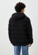 Пуховик Urban Fashion for Men3  - превью