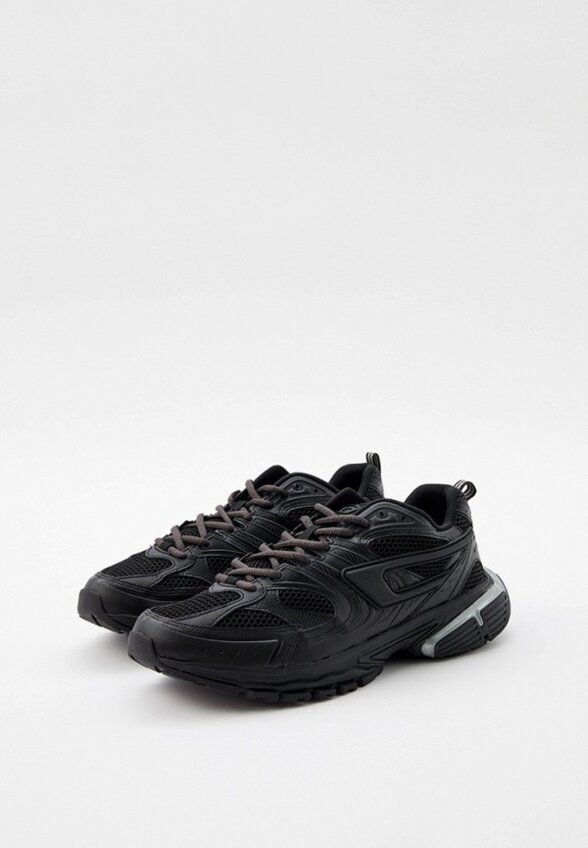 Кроссовки Diesel