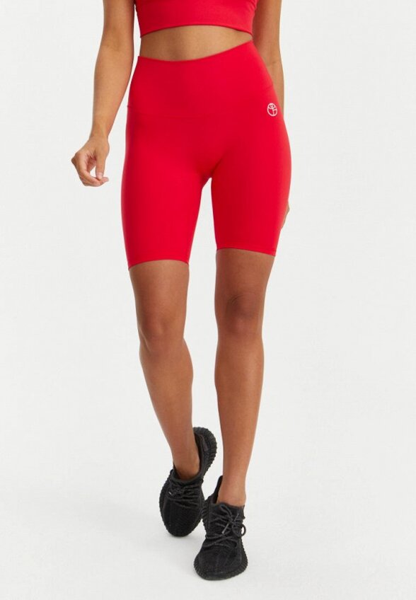 Велосипедки Beself