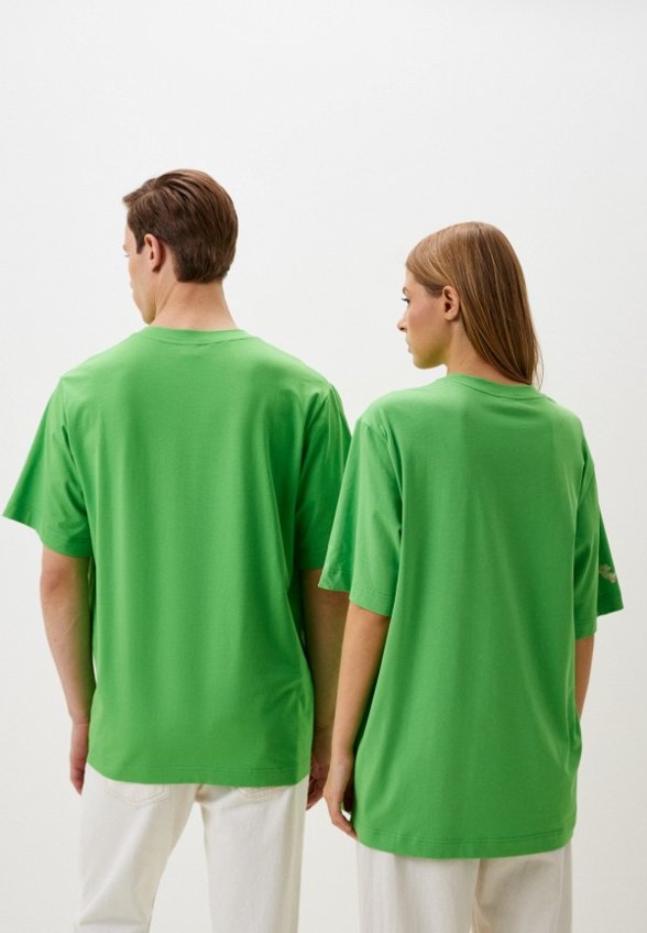 Футболка 7.2.66