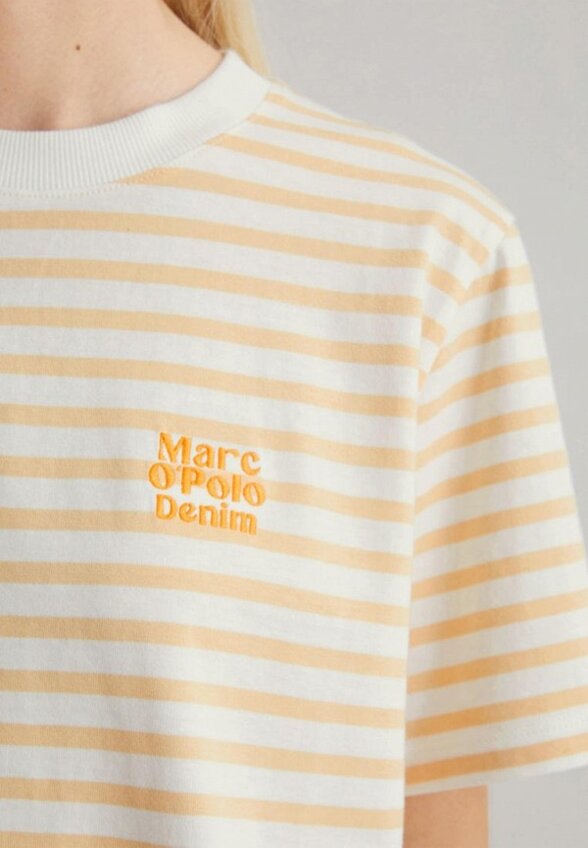 Футболка Marc O'Polo