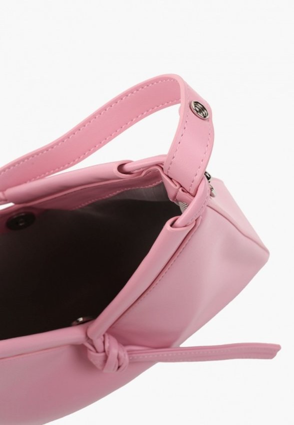 Сумка и органайзер Makfine