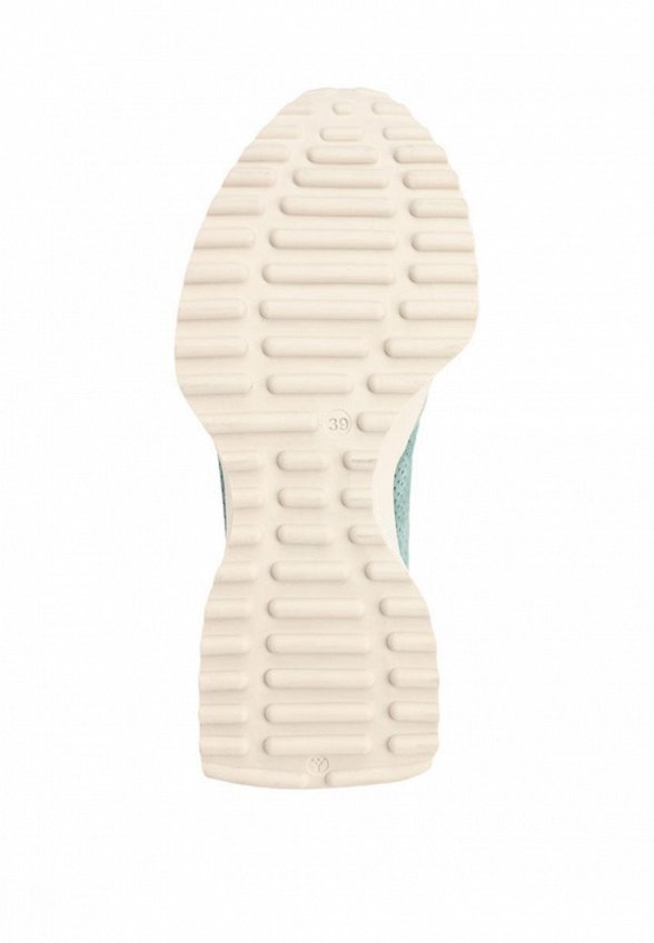 Кроссовки Tucino