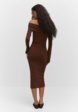 Платье Mango2  - превью