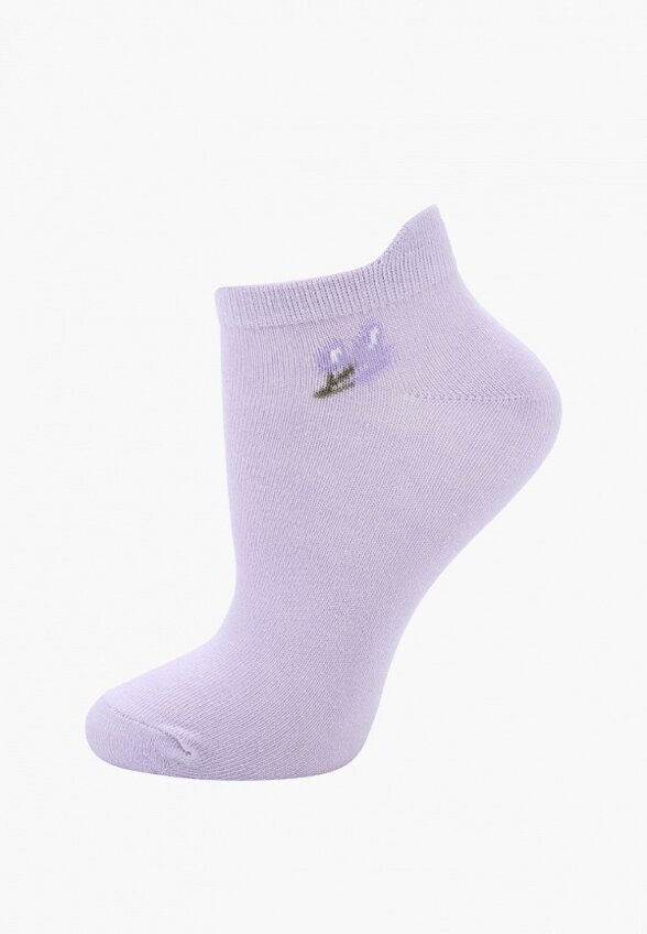 Носки 5 пар LC Waikiki