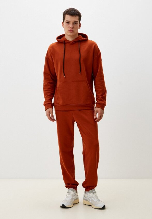 Костюм спортивный D.S