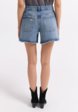 Шорты джинсовые Love Republic3  - превью