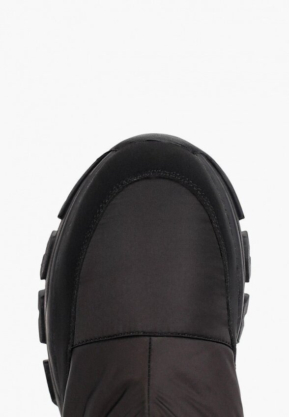 Дутики Tendance