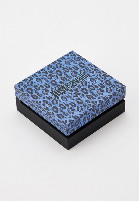 Подвеска Just Cavalli