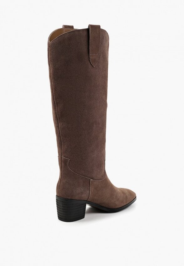 Сапоги Moona Store