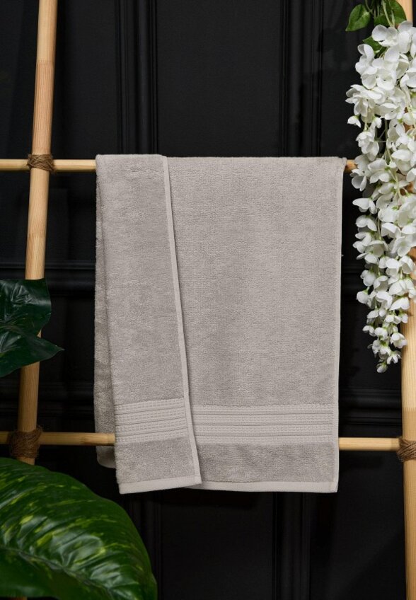 Полотенце Sanpa