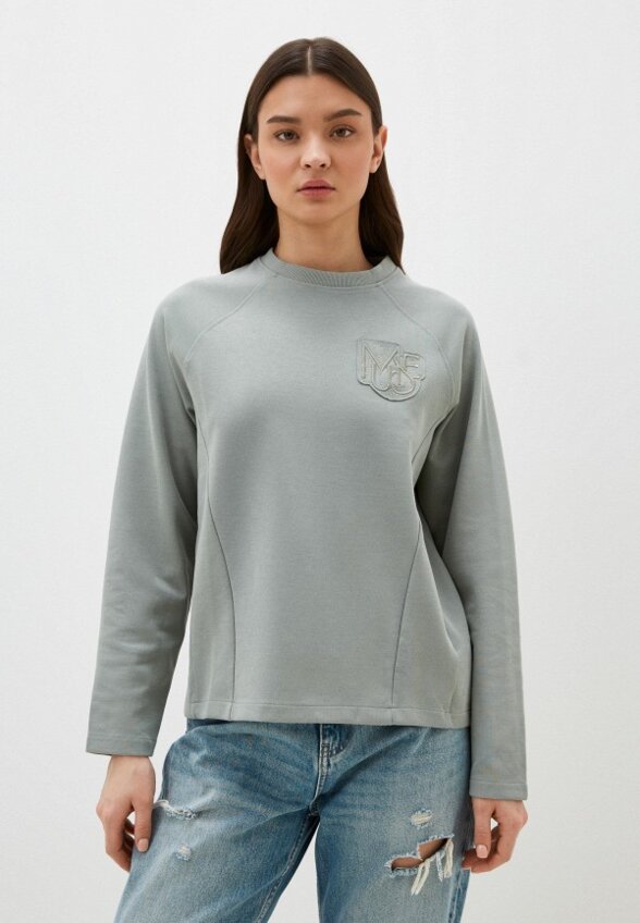 Лонгслив Colin's