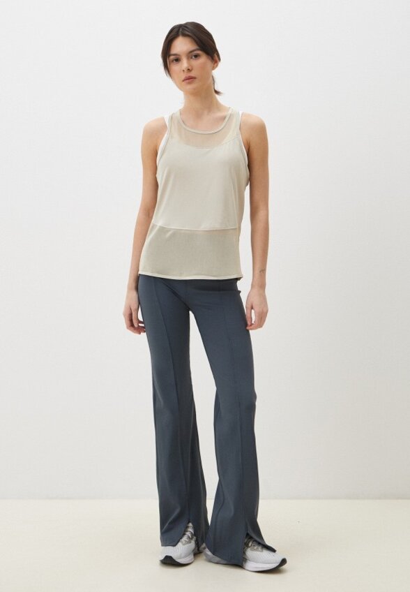 Брюки спортивные Born