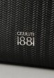 Сумка Cerruti 18813  - превью