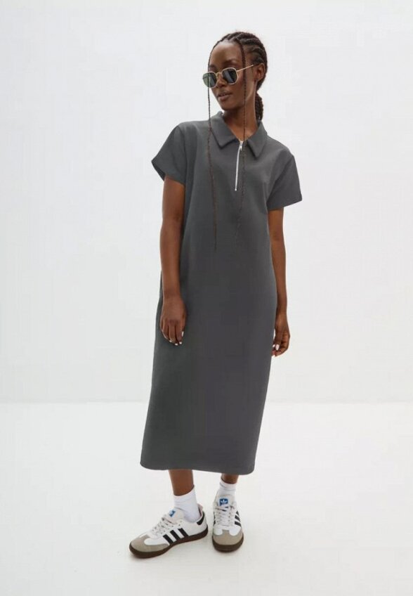 Платье Artwear