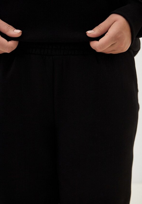 Костюм спортивный Ihomelux