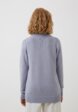 Пуловер Сиринга7  - превью