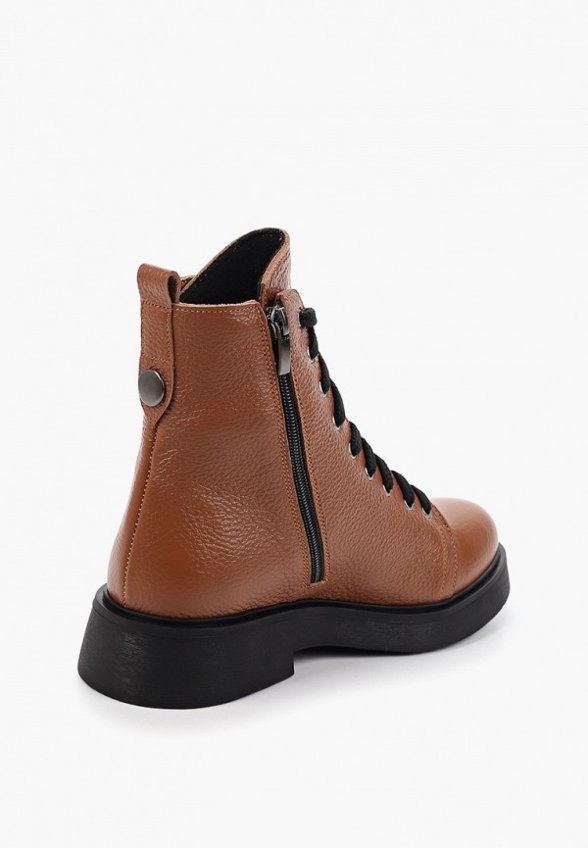 Ботинки Marco&Art