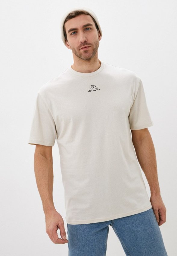 Футболка Kappa