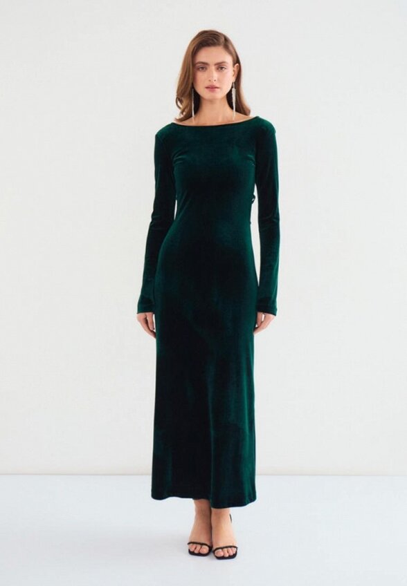 Платье Vittoria Vicci