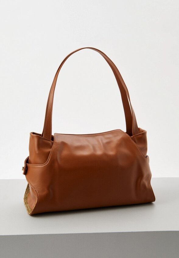 Сумка Borbonese