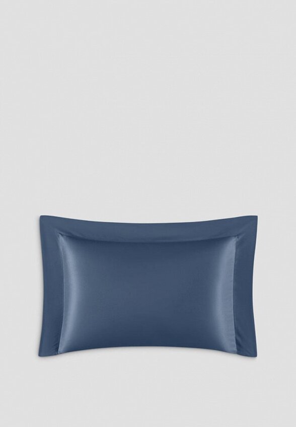 Постельное белье Евро Togas