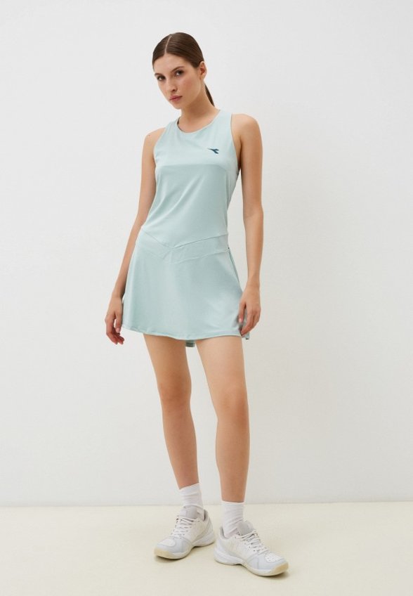 Платье Diadora